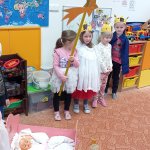 phoca_thumb_m_ti krlov 9 Fotogalerie
